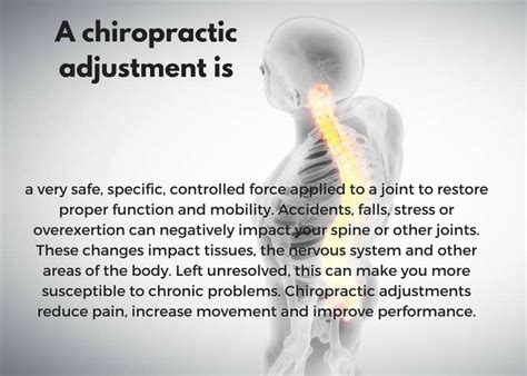 joint chiropractor|What Happens at The Joint Chiropractic .